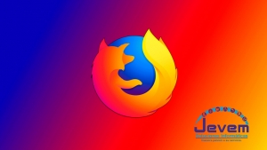 Firefox traerá servicio de suscripción e incluirá una VPN y almacenamiento seguro en la nube
