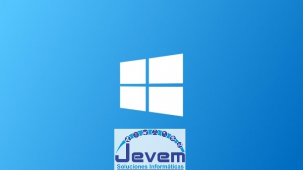 Win10Clean libra a Windows 10 del bloatware